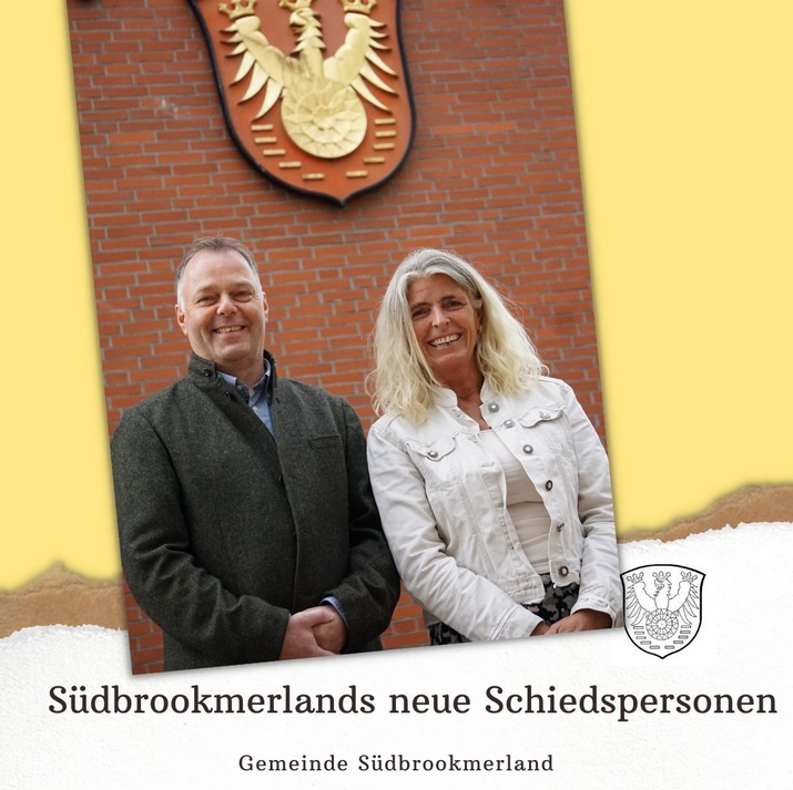 Frau Bruns/Bennmann