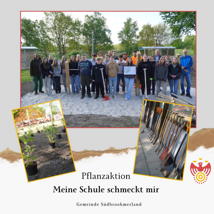 Projekt1