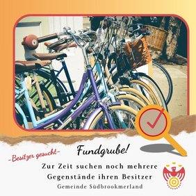 Flohmarkt fällt aus. Es sind einige Modell-Fahrzeuge zu sehen.