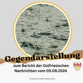 Regen
