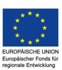 Europäische Union Logo