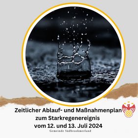 Regen