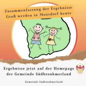 Kinderbild