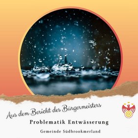 Regen